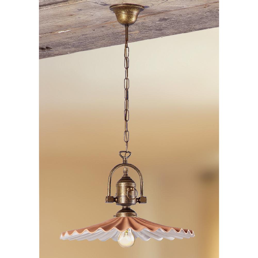 vintage mediteransky zaves lampa tramy osvetlenie sedliacky dom rustikalny vintage keramika mosadz klasicky malovana jedalen kuchyna obyvacka osvetlenie vidiecky styl balatonvrchovina.jpg